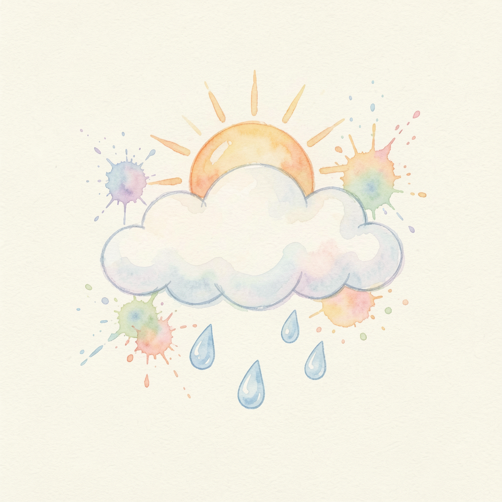 Current Weather