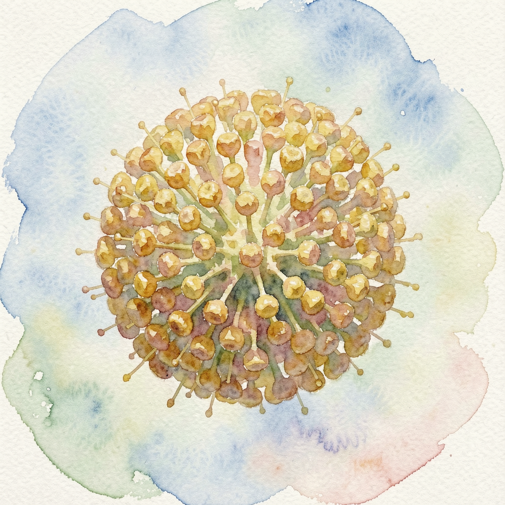 Air Quality & Pollen