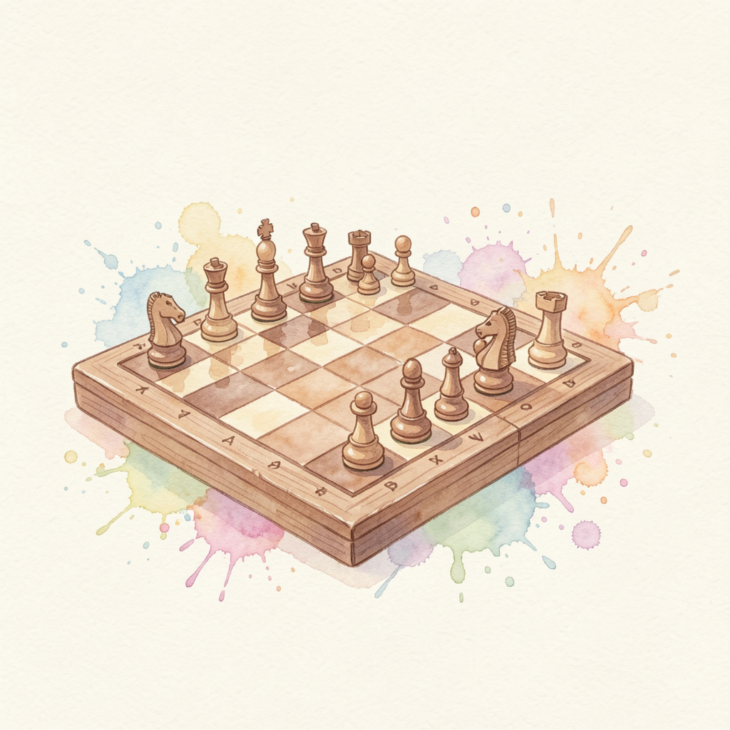 Chess