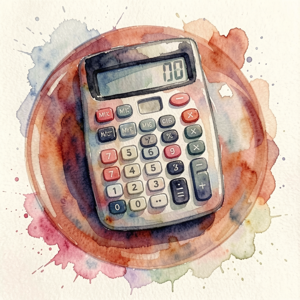 Math Operations
