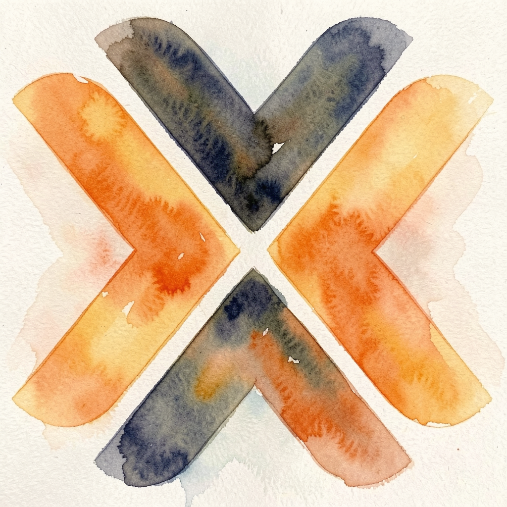Proxmox VE Manager