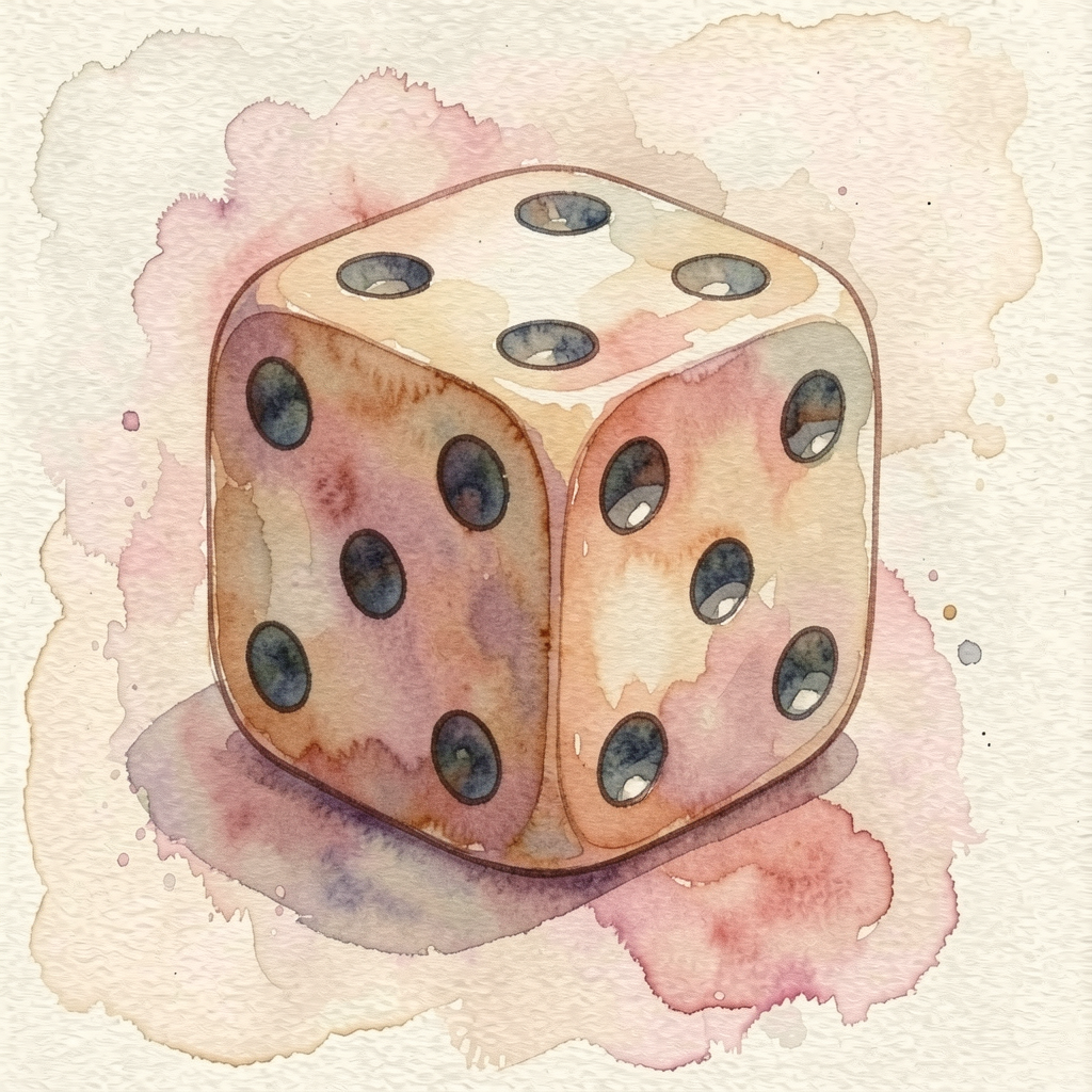 Random Numbers