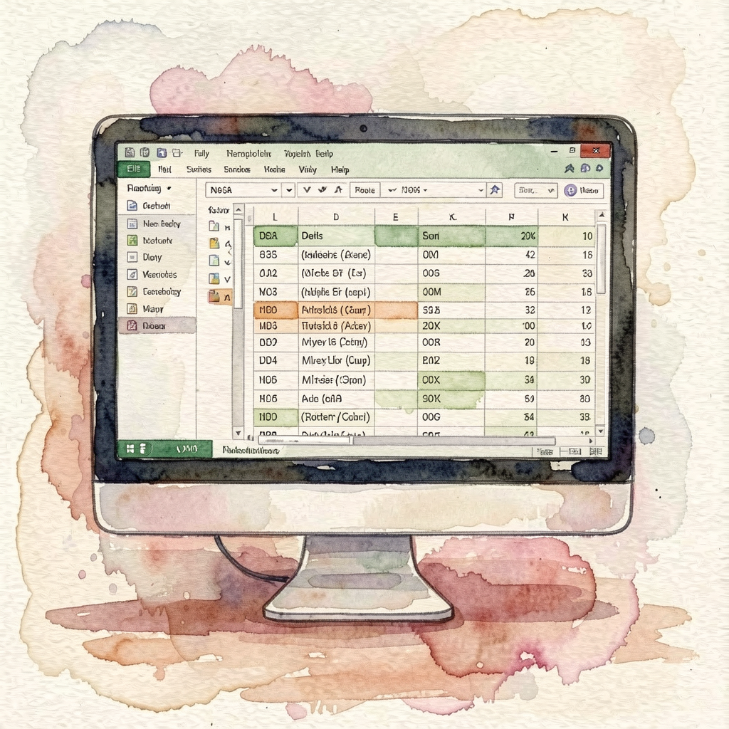SQL Tools