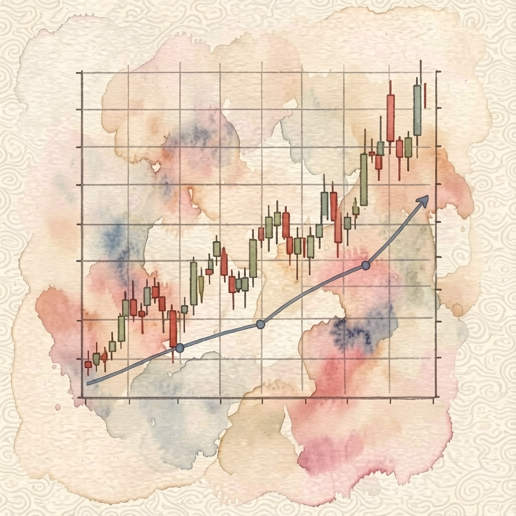 Stock Price Checker