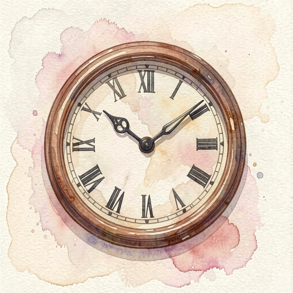 Time Tools