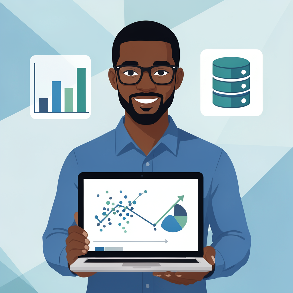 Data Scientist