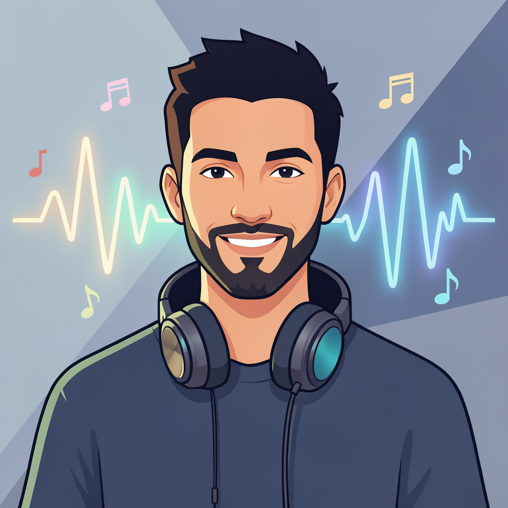 Musician