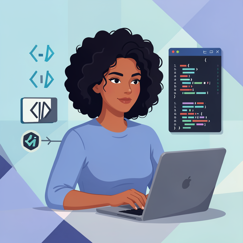 Software Developer