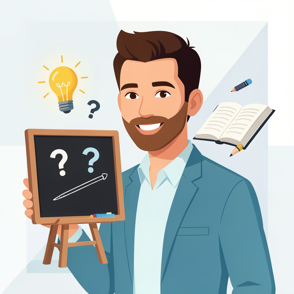 Tutor
