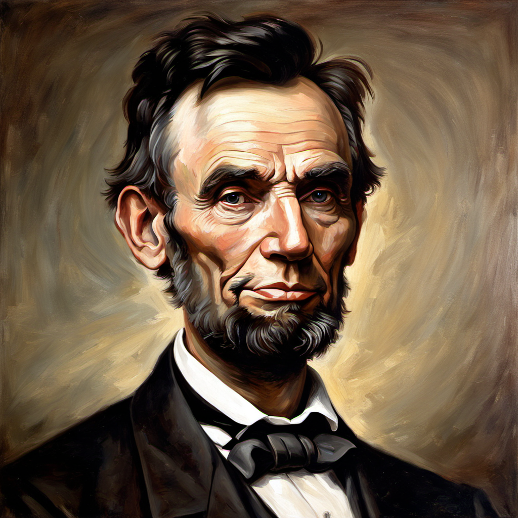 US Presidents