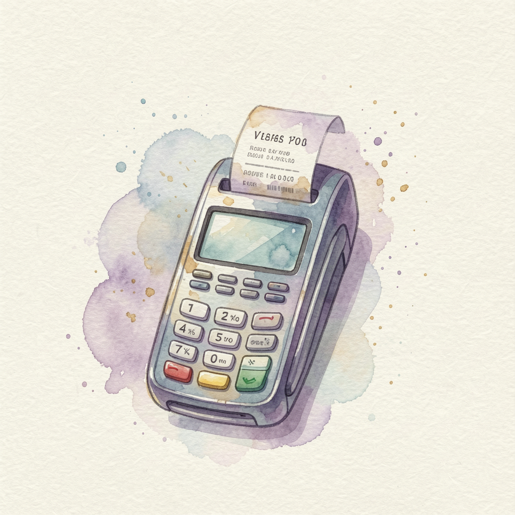 Payments