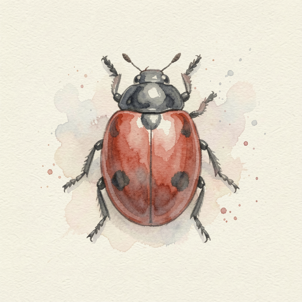 Bug Report
