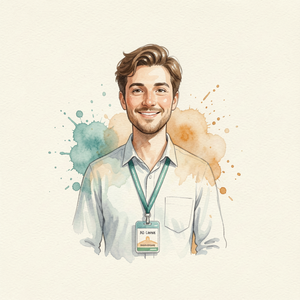 Employee Manager