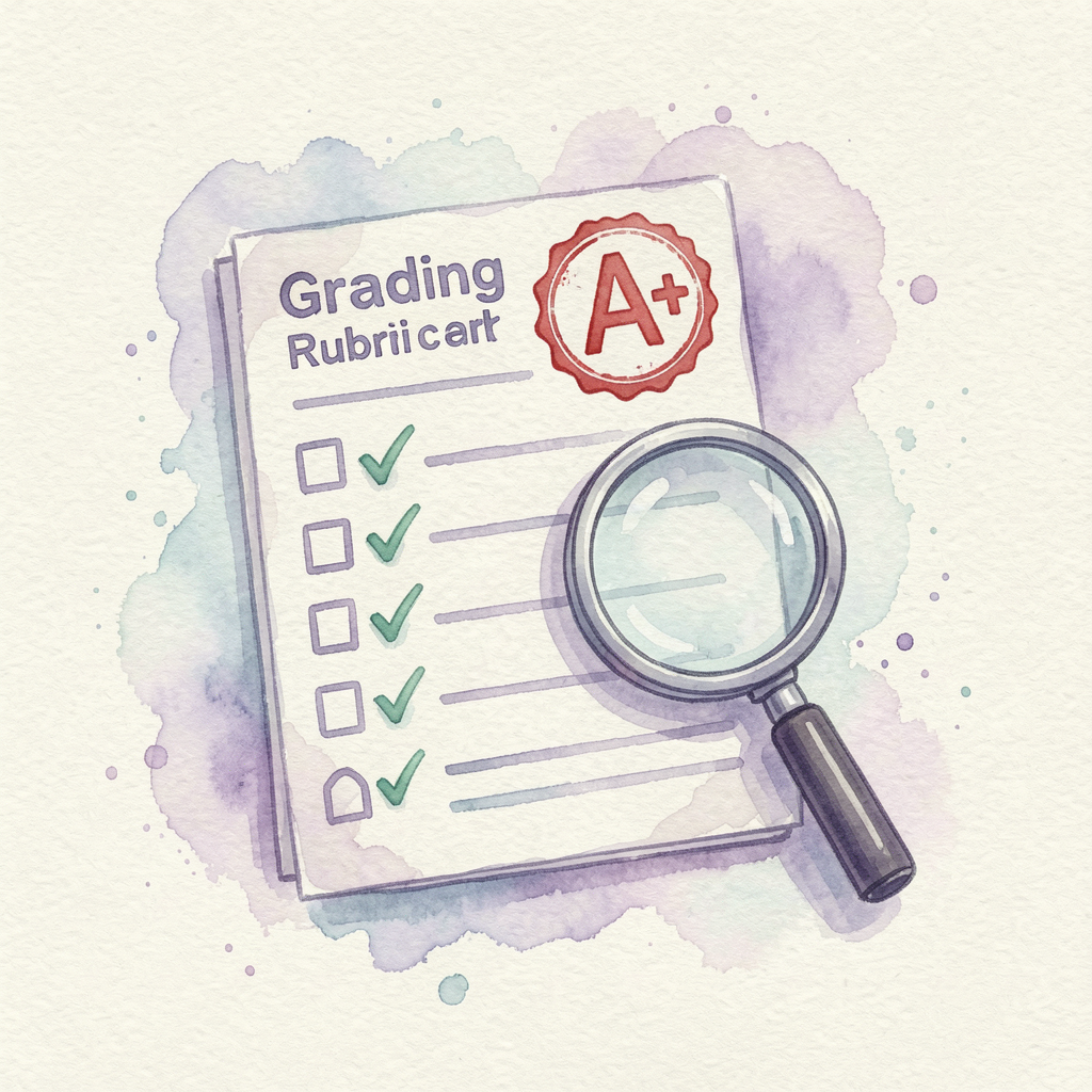 Evaluations