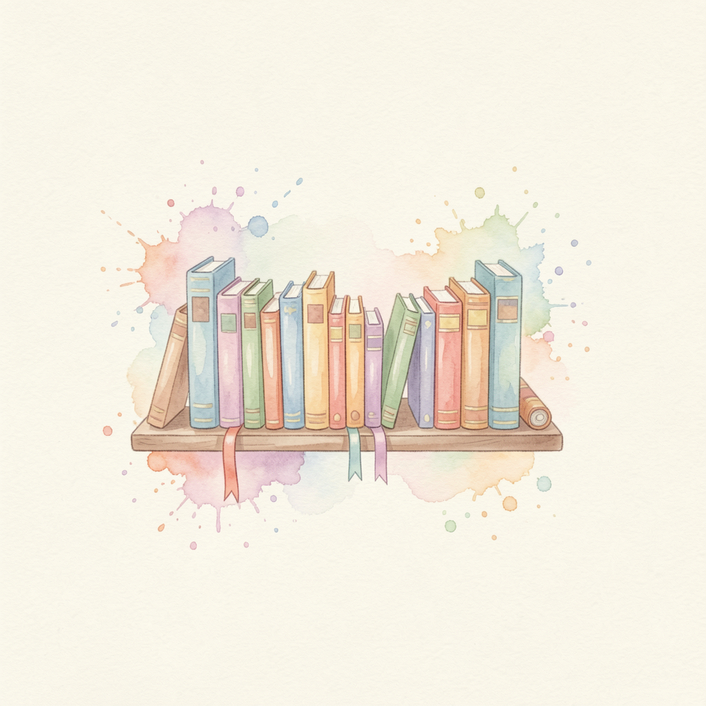 Knowledge Base