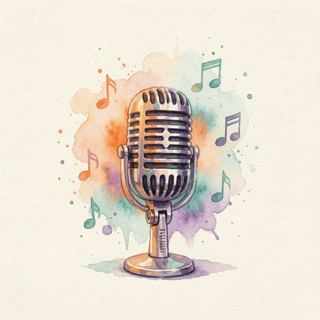 Song Creator